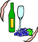 000803_1067_4625_vuvv.wmf