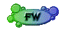 00z32014.gif
