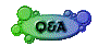 00zd2014.gif