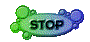00zk2014.gif