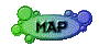 00zy2014.gif