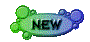 01022014.gif