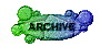 00yt201k.gif