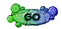 00z5201k.gif