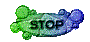 00zk201k.gif