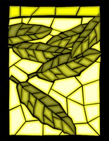 000803_1067_3375_vuvv.wmf