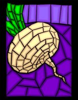 000803_1067_3377_vuvv.wmf