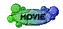 0101201k.gif
