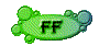 00yz2020.gif