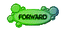 00z12020.gif