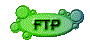 00z22020.gif