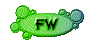 00z32020.gif