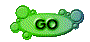 00z52020.gif