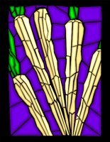 000803_1067_3379_vuvv.wmf