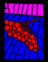 000803_1067_3381_vuvv.wmf