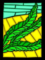 000803_1067_3382_vuvv.wmf