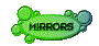 01002020.gif