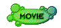 01012020.gif