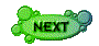 01032020.gif