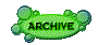 00yt202g.gif