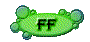 00yz202g.gif