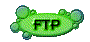 00z2202g.gif