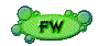 00z3202g.gif