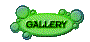00z4202g.gif