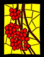 000803_1067_3385_vuvv.wmf