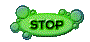 00zk202g.gif