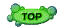 00zo202g.gif
