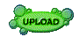 00zp202g.gif
