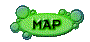 00zy202g.gif