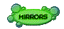 0100202g.gif