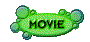0101202g.gif