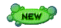 0102202g.gif