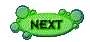 0103202g.gif