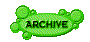 00yt202w.gif