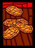 000803_1067_3389_vuvv.wmf
