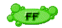 00yz202w.gif