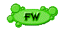 00z3202w.gif