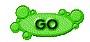 00z5202w.gif