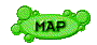 00zy202w.gif