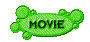 0101202w.gif