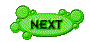 0103202w.gif