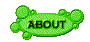 00yq203c.gif