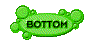 00yv203c.gif