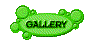 00z4203c.gif