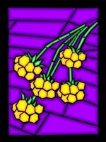 000803_1067_3395_vuvv.wmf