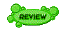 00zg203c.gif